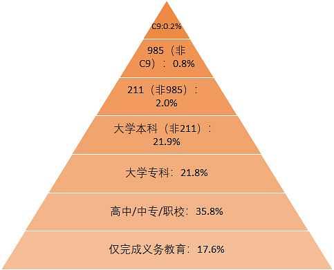 新澳门四肖三肖必开精准,科学依据解释定义_Q91.635