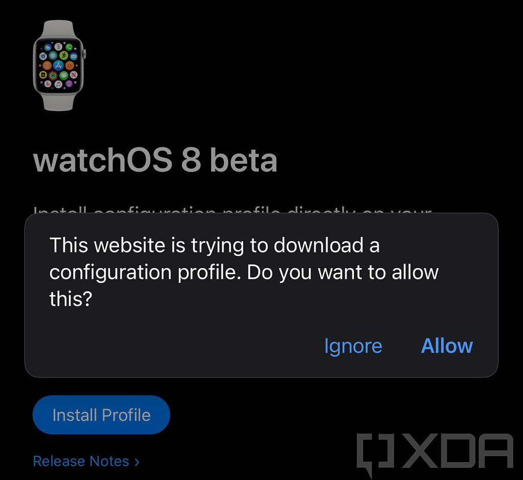 777778888精准跑狗,安全设计解析方案_watchOS60.491