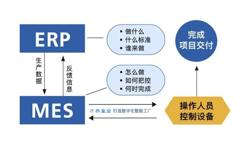 2025香港正版资料免费看,合理化决策评审_交互版135.887