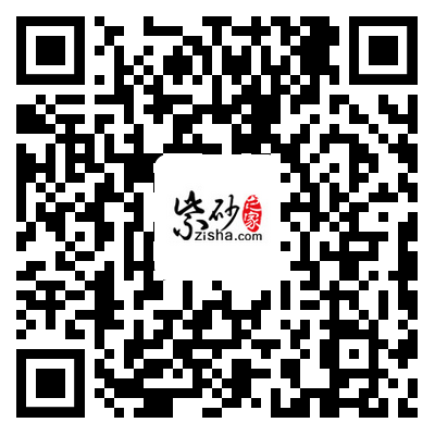 澳门六开彩天天正版免费,深入解析数据策略_6DM30.677