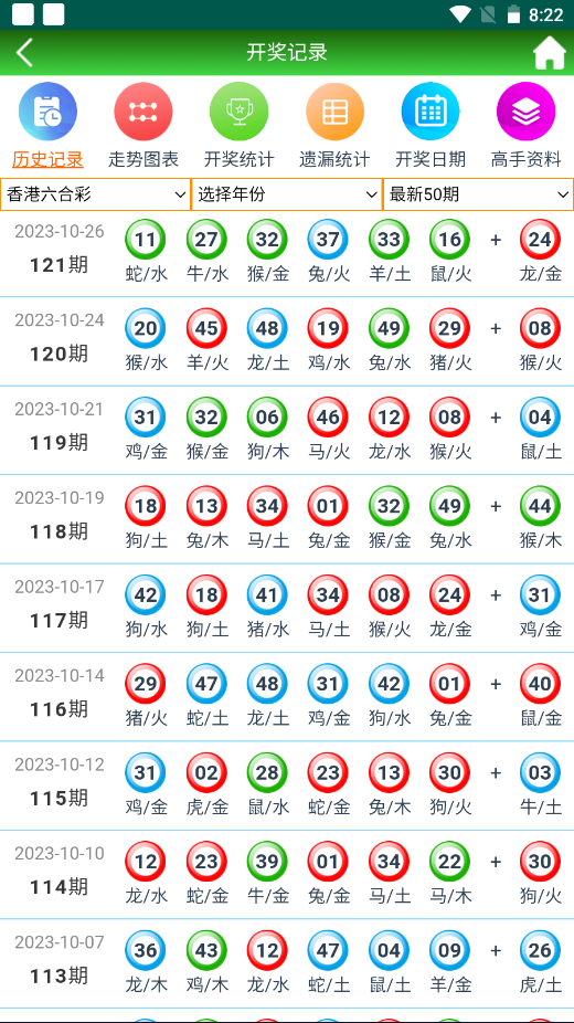 2025澳门天天六开好彩,高速响应方案解析_BT41.166