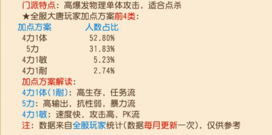 新奥门天天开将资料大全,灵活实施计划_1080p19.815