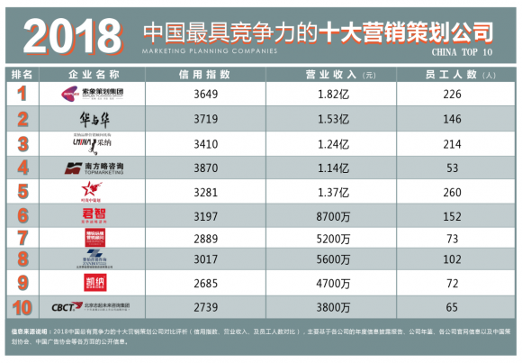 2025澳门开奖结果查询最新,数据整合设计执行_QHD版63.307