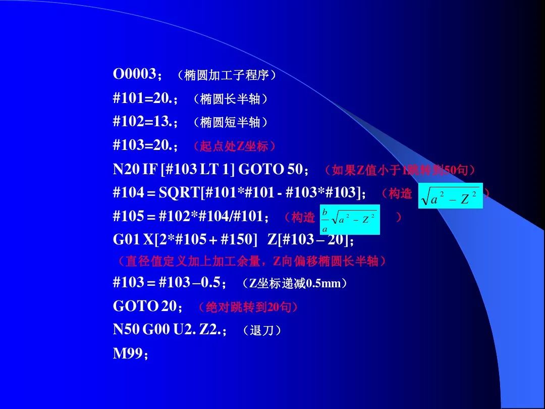 2025新澳门天天开好彩大全正版,仿真实现方案_UHD款52.283