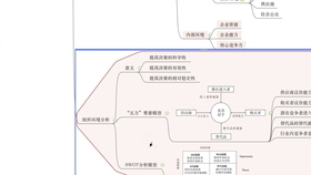 财经 第34页