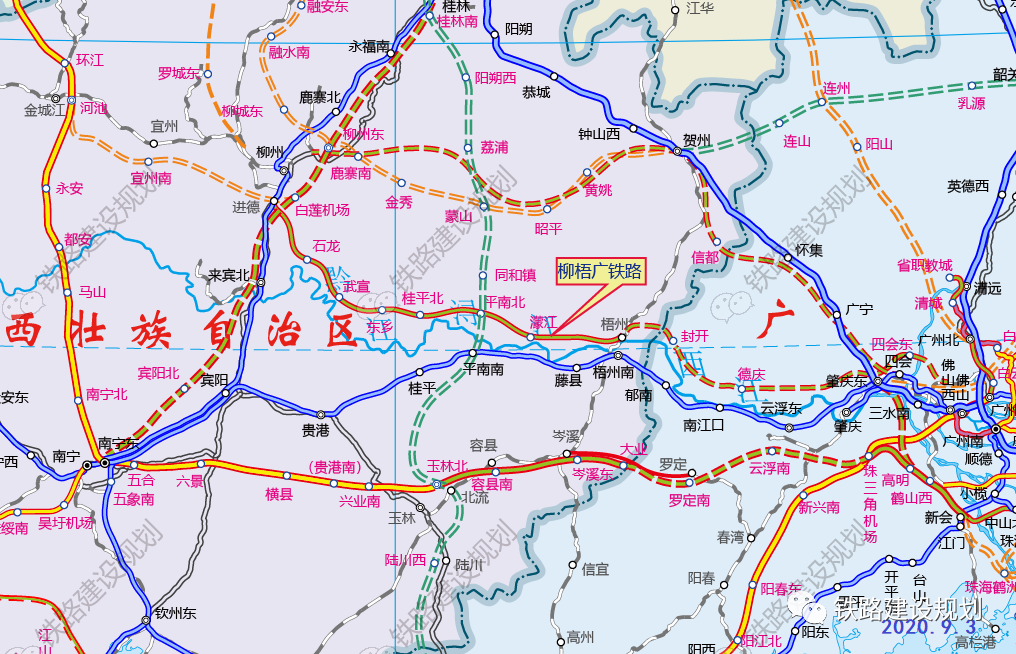 2025香港开奖记录历史,权威数据解释定义_钱包版20.332