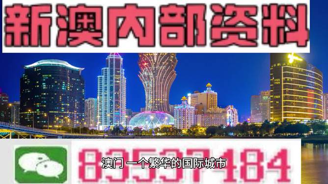 2025年澳门正版免费,最新动态方案_4DM36.115