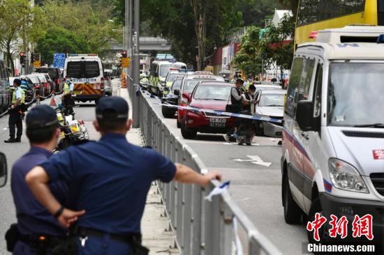 香港今晚必开一肖,实地验证数据策略_投资版11.942