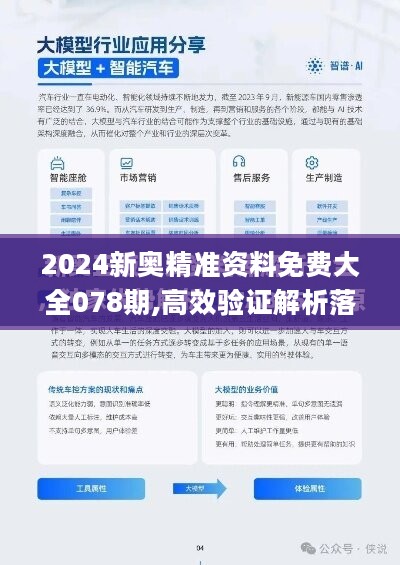 2025年新澳精准正版资料免费,实地验证数据应用_LE版48.350