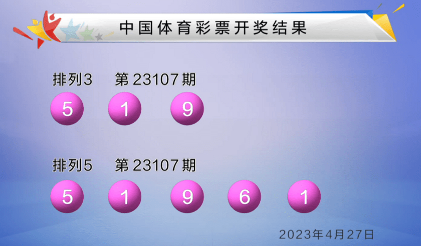 新澳门六开彩开奖结果近15期,动态调整策略执行_户外版14.25