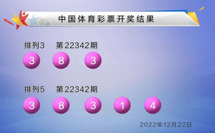 新澳门六开彩开奖结果近15期,适用性策略设计_L版58.458