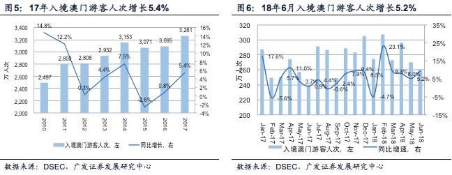 2025新澳门六肖,实地数据评估方案_RX版37.103