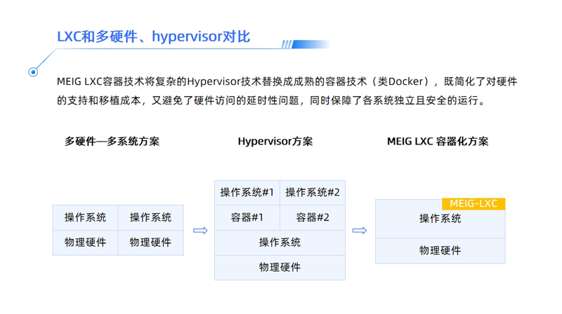 新澳门六开奖结果资料查询,迅捷解答计划执行_移动版85.828