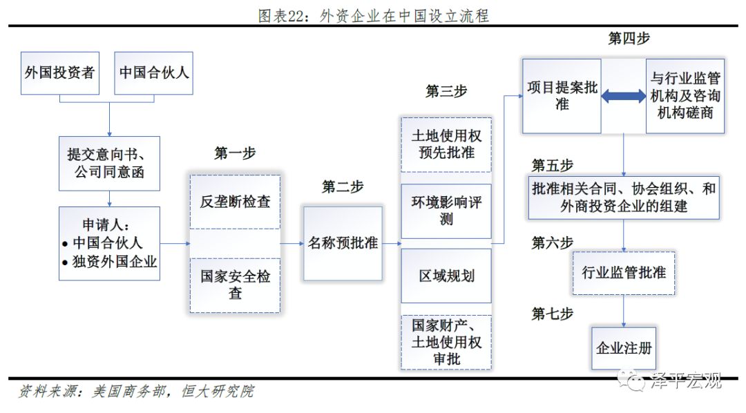 2025新奥挂牌,实地设计评估数据_PalmOS89.89