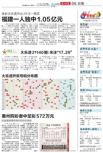 新澳门天天开好彩大全510期,实际数据说明_精简版10.536