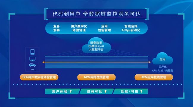 富婆看图中一肖一特资料网站,深度数据应用策略_体验版76.570