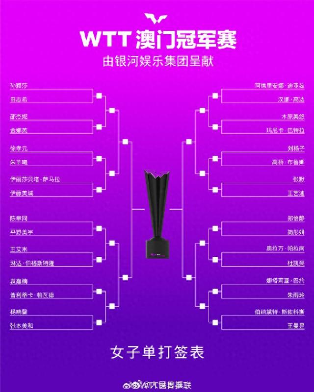 新澳门四肖三肖必开精准,实地执行分析数据_Advanced75.806