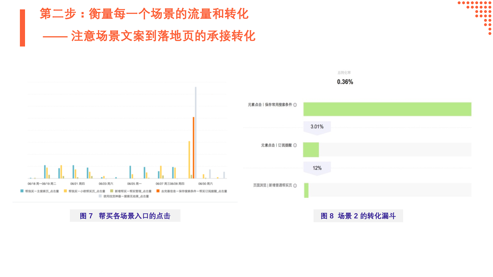 2025澳门正版精准免费,数据驱动执行方案_Executive92.729