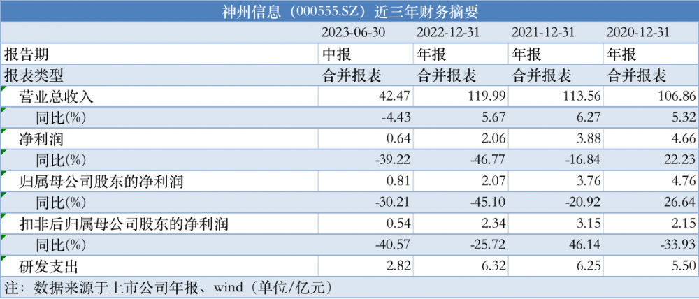 2025澳门精准正版免费大全,灵活性策略解析_钻石版74.396