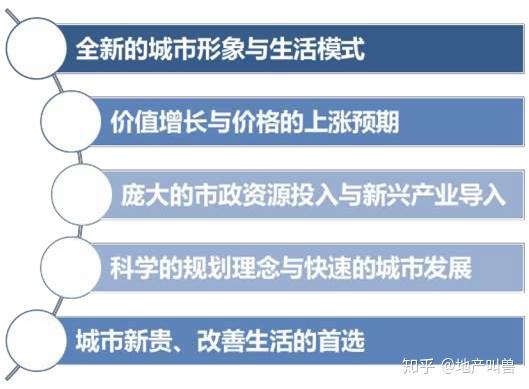 澳门最精准真正最精准龙门客栈,稳定解析策略_专业版70.984