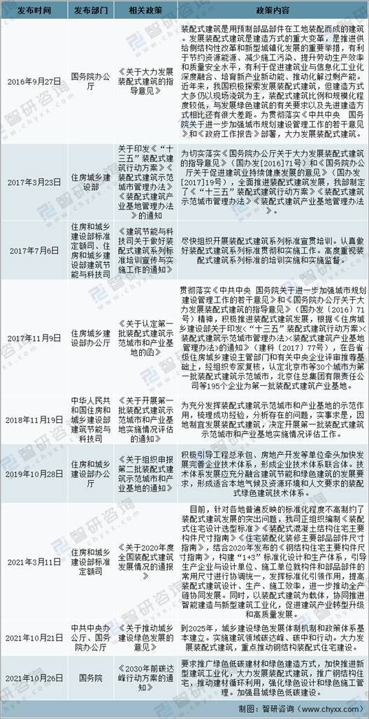 澳门六和彩资料查询2025年免费查询,动态调整策略执行_豪华款49.281