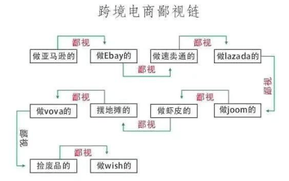 2025新澳门正版免费正题,结构化推进评估_GT56.757