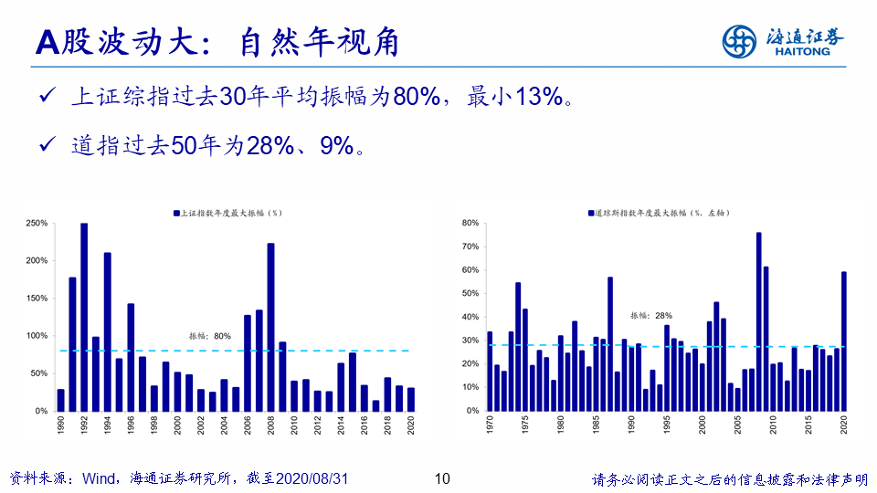 新澳门最精准正最精准龙门,高度协调策略执行_冒险款37.606