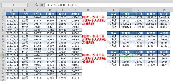 管家婆一码一肖正确,深度应用解析数据_旗舰款34.452