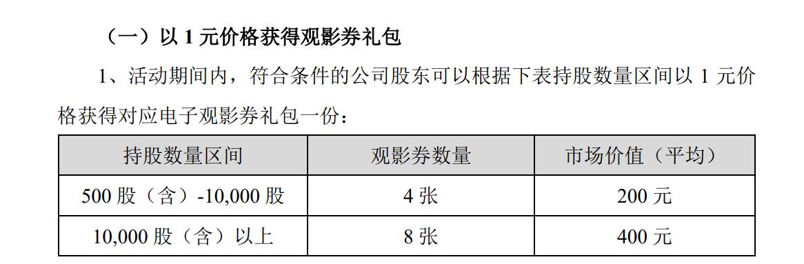 今晚澳门开奖结果2025,最新数据解释定义_复古版37.273