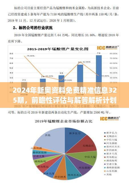 2025新澳精准资料免费提供下载,精细化计划设计_2D39.567