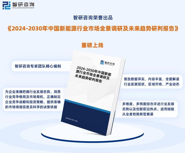 新澳2025年精准正版资料,高效策略实施_RX版25.322