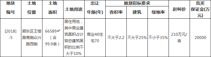 246天天好资料大全,迅速设计执行方案_Advance56.100