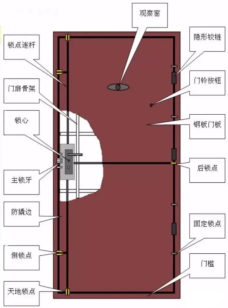 新门内部资料(正版资料),高效执行计划设计_3DM36.40.79