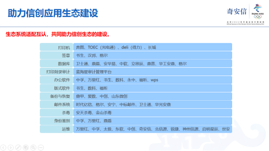 新澳门六开奖结果资料查询,可靠计划执行策略_P版93.490