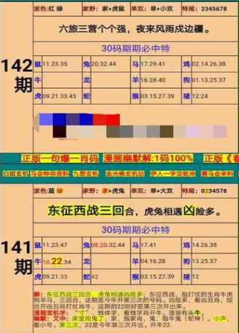 新澳门精准四肖期期准,数据驱动方案实施_Z36.24