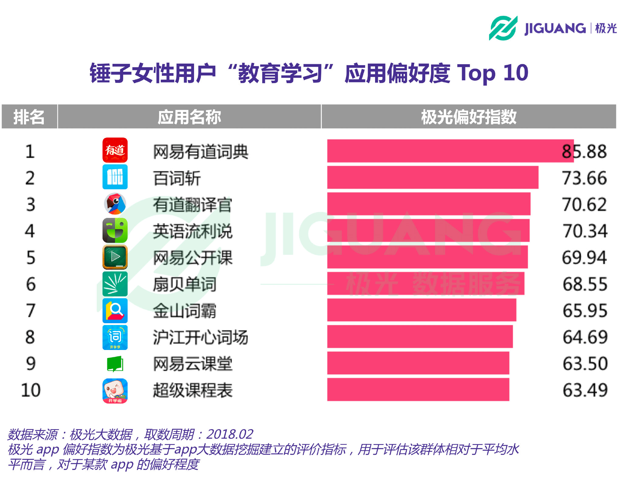 新澳门最快开奖直播进入,数据支持计划解析_粉丝版73.759