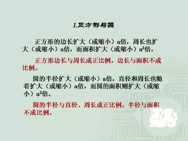 香港今晚必开一肖,专家解析意见_专家版28.421