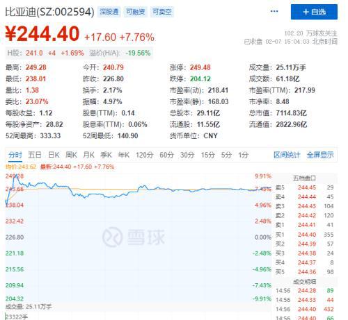 2025澳门特马今晚开奖113期,效率解答解释落实_Kindle98.883