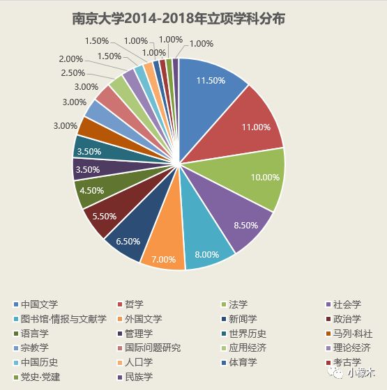 澳门彩图库正版下载,精确数据解析说明_探索版89.925