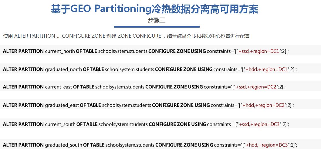 626969澳彩开奖结果查询一,广泛的关注解释落实热议_专属款87.328