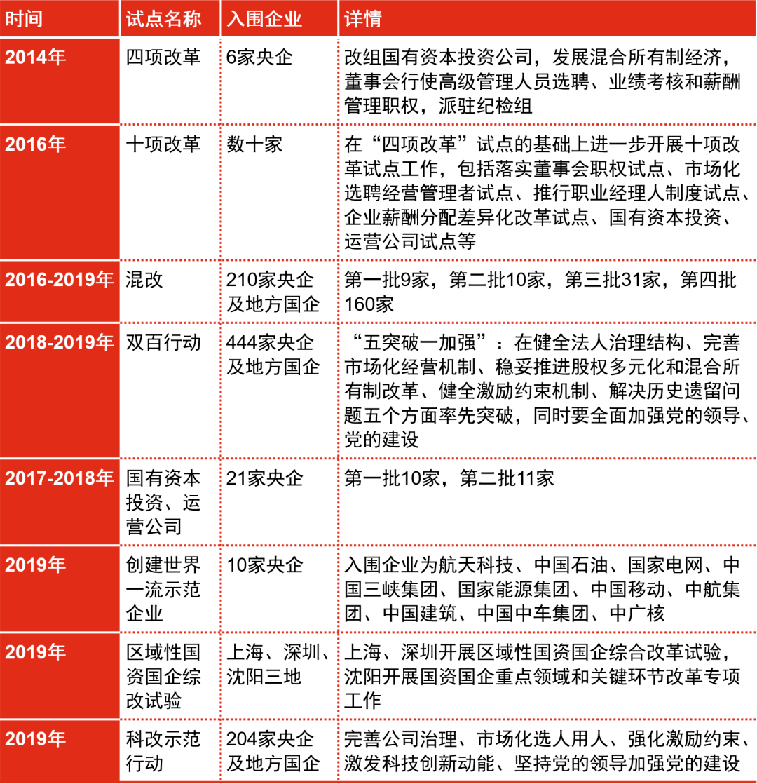 新澳门三期必开一期,重要性解释落实方法_粉丝款39.695