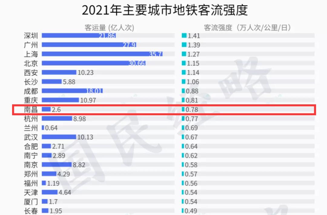 新澳天天开奖资料单双,高速计划响应执行_DP13.420