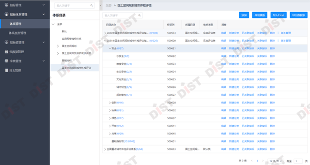 2025新奥资料免费大全,互动策略评估_限量版50.971