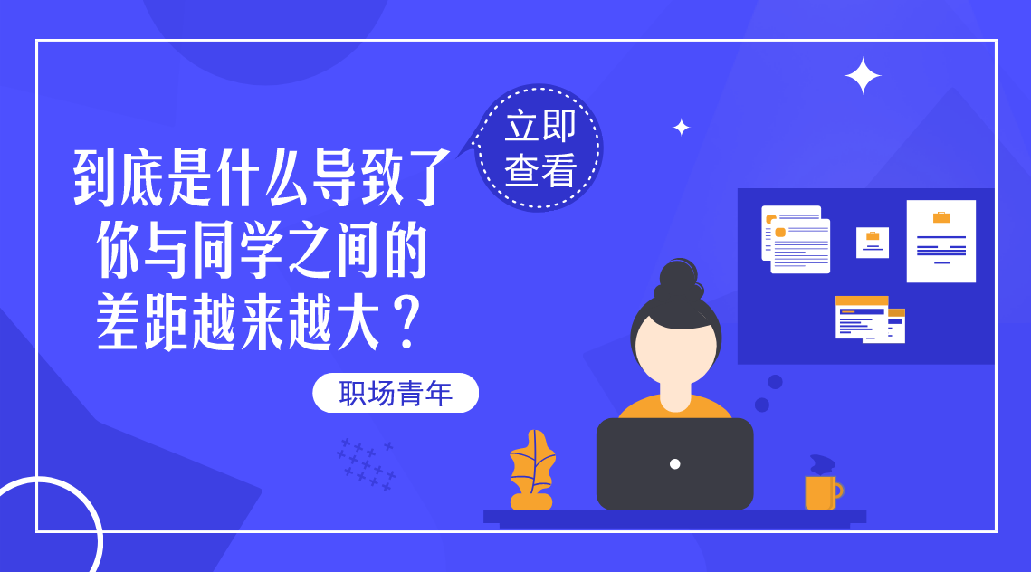 7777788888管家婆免费,连贯性执行方法评估_nShop86.549