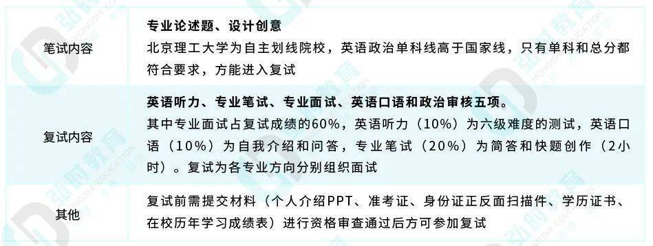 香港二四六开奖免费结果一,前沿解析说明_扩展版29.775