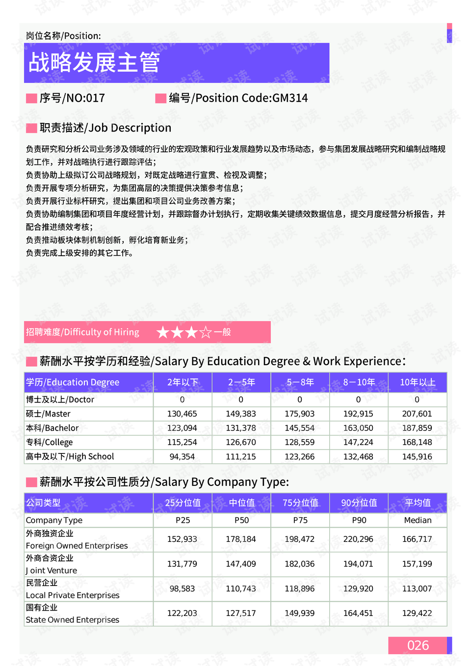 2025澳门全年正版资料免费大全,实地策略评估数据_精英版90.707