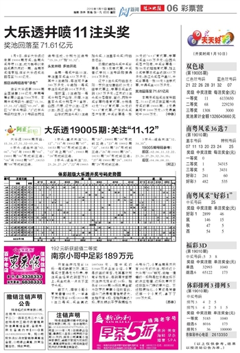 2025天天开好彩大全,可靠解答解析说明_钱包版73.952