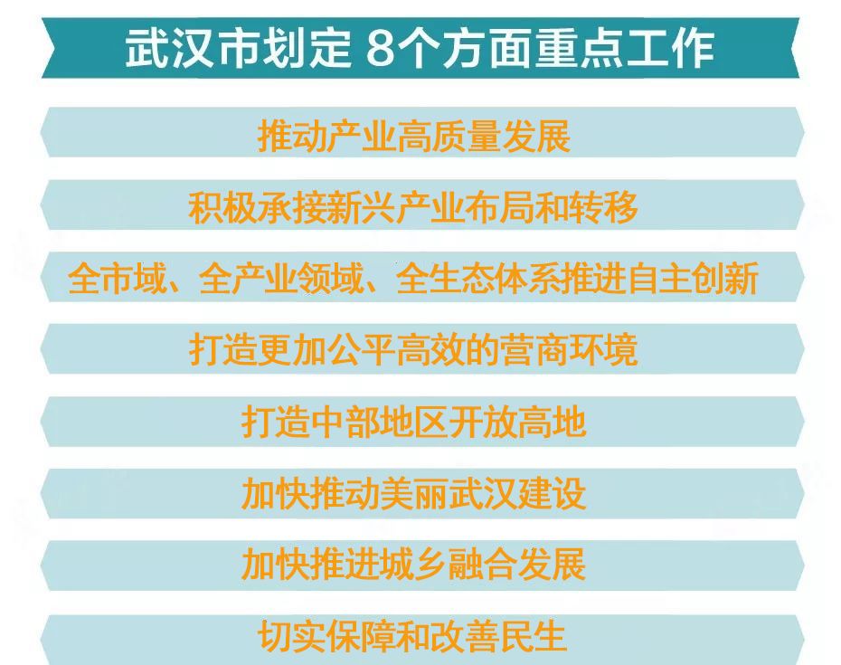 2025年澳门正版资料免费大全挂牌,连贯性执行方法评估_限定版18.392