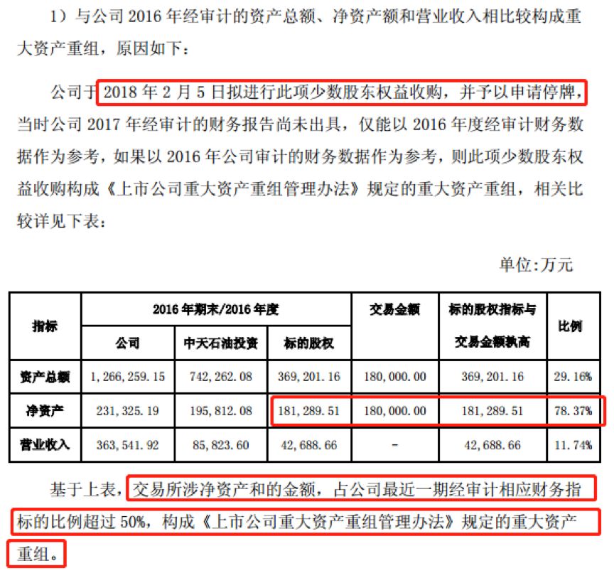 2024新澳资料大全免费,实证解答解释定义_FHD35.927