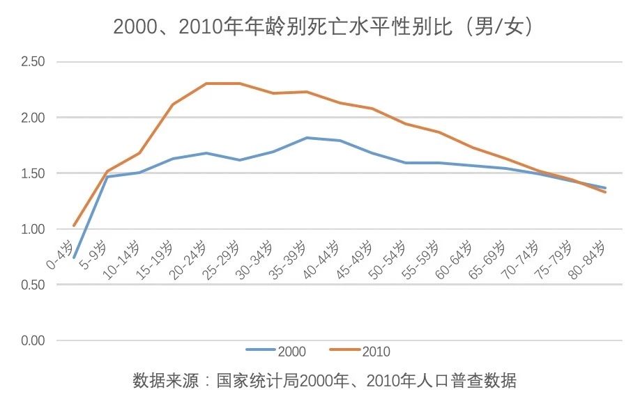 2025新澳六今晚资料,权威分析说明_旗舰款30.896